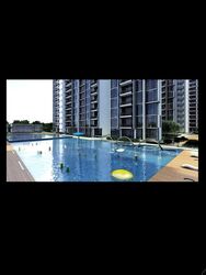 La Fiesta (D19), Condominium #512210131